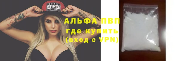 ешки Алексин