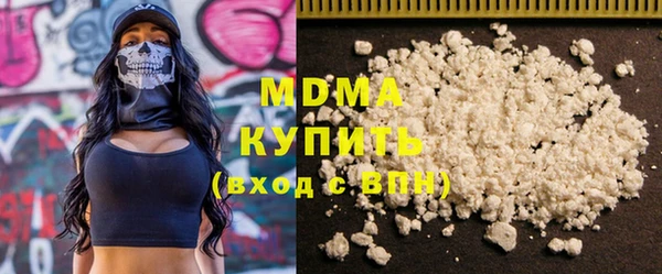 гидропоника Абинск