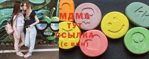 кокс Абдулино