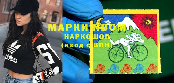 дурь Алексеевка