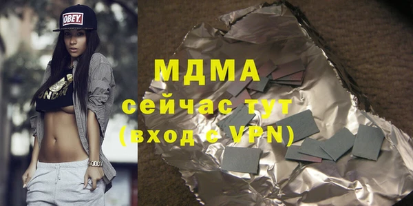 кокс Абдулино