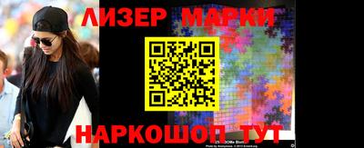 a pvp Пугачёв