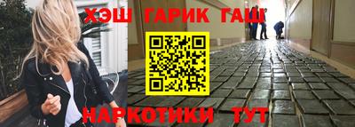 a pvp Пугачёв